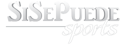 SiSePuedeSports